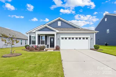 128 W Neel Ranch Road, Mooresville, NC 28115 - Photo 1