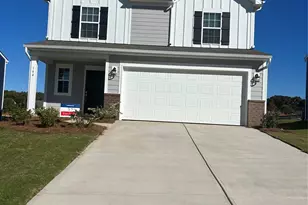 144 Oconee Trl, Statesville, NC 28625 - Photo 1