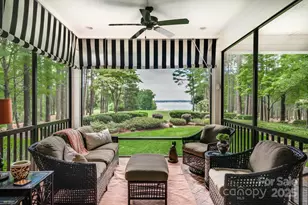 19226 Stableford Ln, Cornelius, NC 28031 - Photo 1