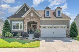 1627 Tranquility Blvd, Lancaster, SC 29720 - Photo 1
