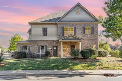 15125 Jade Street, Charlotte, NC 28277 - Photo 1