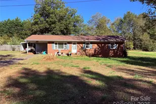 1207 Scenic Dr, Shelby, NC 28150 - Photo 1