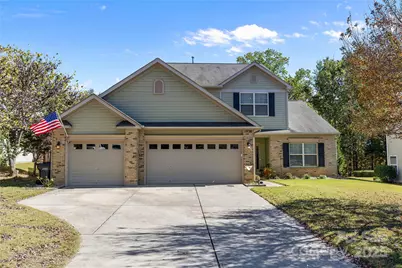 1938 Caprington Drive, Fort Mill, SC 29707 - Photo 1