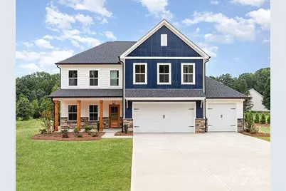 1045 Baylor Grove Road, Monroe, NC 28112 - Photo 1