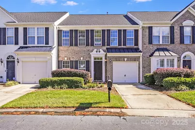 12039 Windy Rock Way, Charlotte, NC 28273 - Photo 1