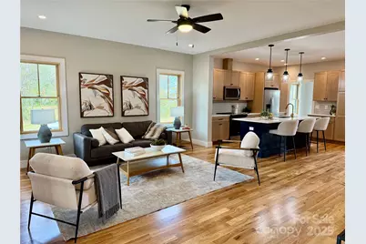 296 Gallimore Road, Brevard, NC 28712 - Photo 1