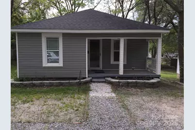 805 Keller Avenue, Kannapolis, NC 28081 - Photo 1