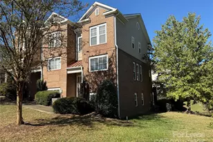 9122 Vilandry Way, Charlotte, NC 28273 - Photo 1