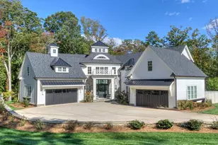 103 Saylors Watch Ln, Mooresville, NC 28117 - Photo 1