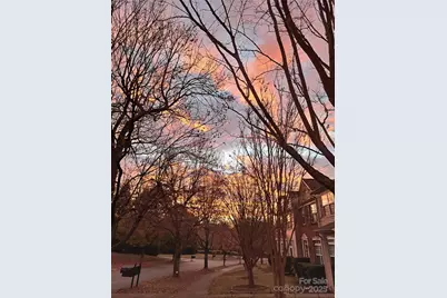 9336 Greenheather Drive, Huntersville, NC 28078 - Photo 1