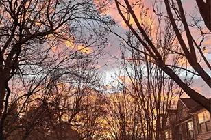 9336 Greenheather Dr, Huntersville, NC 28078 - Photo 1