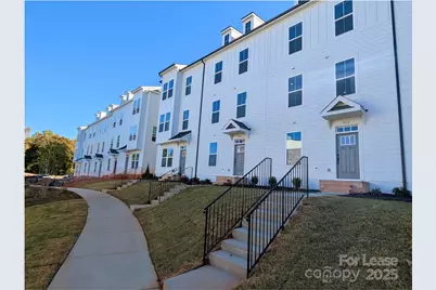 3228 Drift Street, Charlotte, NC 28278 - Photo 1