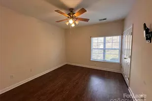 9849 Hyde Glen Ct, Charlotte, NC 28262 - Photo 1