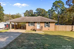 215 Ketchie Estates Rd, China Grove, NC 28023 - Photo 1