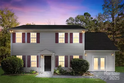 822 Mt Holly Huntersville Road, Charlotte, NC 28214 - Photo 1