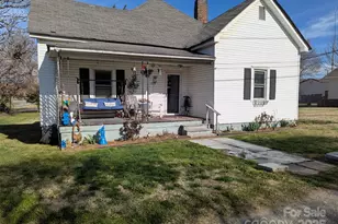 1908 Flint Ln, Gastonia, NC 28054 - Photo 1