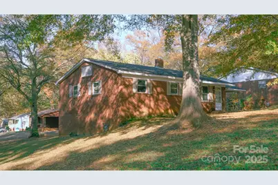 739 Vale Street, Shelby, NC 28150 - Photo 1