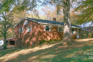 739 Vale St, Shelby, NC 28150 - Photo 1