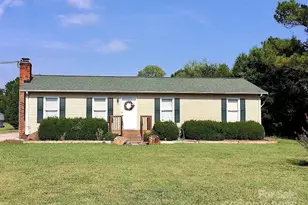 3129 Sims Rd, Rock Hill, SC 29730 - Photo 1