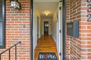 5332 Murrayhill Rd, Charlotte, NC 28210 - Photo 1