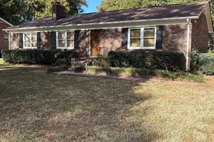 5424 Beam Lake Dr, Charlotte, NC 28216 - Photo 1