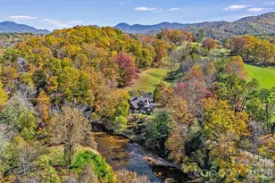 99 Thistle Ridge, Canton, NC 28716 - Photo 1