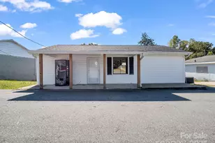 314 US 221A Hwy Hwy, Forest City, NC 28043 - Photo 1