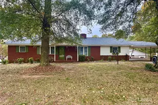 234 Alf Hoover Rd, Lincolnton, NC 28092 - Photo 1