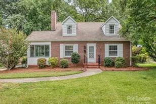 1321 Pinecrest Ave, Charlotte, NC 28205 - Photo 1
