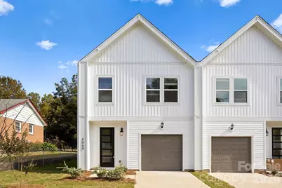 3102 Markland Drive, Charlotte, NC 28208 - Photo 1