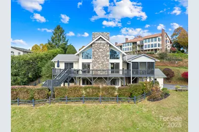 4305 Laurel Park Highway, Hendersonville, NC 28739 - Photo 1