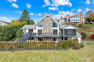 4305 Laurel Park Hwy, Hendersonville, NC 28739 - Photo 1