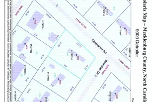 9000 Detroiter Dr, Huntersville, NC 28078 - Photo 1