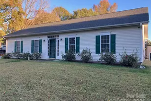 150 Westover Ave, Kannapolis, NC 28081 - Photo 1