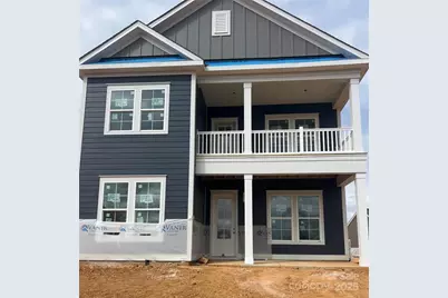 4004 Hickory Place Lane, Pineville, NC 28134 - Photo 1