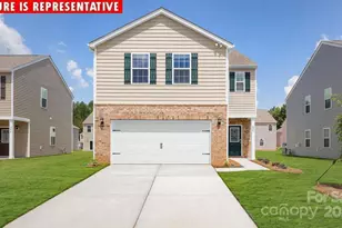 12035 Zazu Wy, Charlotte, NC 28215 - Photo 1