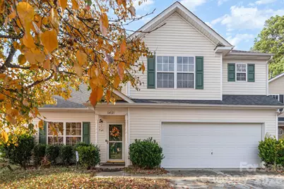 14121 Rouda Lane, Charlotte, NC 28269 - Photo 1