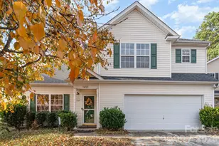 14121 Rouda Ln, Charlotte, NC 28269 - Photo 1