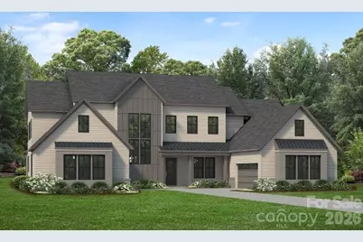 1015 Cox Road #13, Weddington, NC 28104 - Photo 1