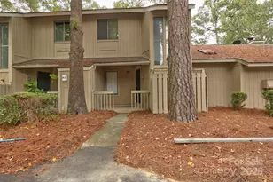 5 Gum Tree Rd, Hilton Head, SC 29926 - Photo 1