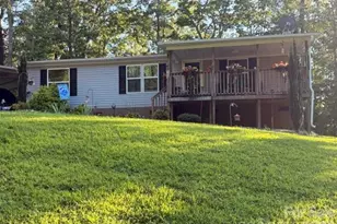70 Misty Mountain Dr, Nebo, NC 28761 - Photo 1