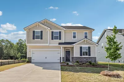12555 Forager Place, Midland, NC 28107 - Photo 1