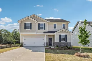 12555 Forager Pl, Midland, NC 28107 - Photo 1