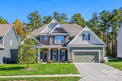 1370 Englewood Drive, Lake Wylie, SC 29710 - Photo 1