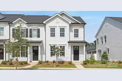 7009 Antigo Drive #01, Huntersville, NC 28078 - Photo 1