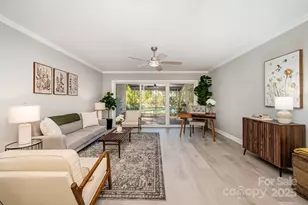 7047 Quail Hill Rd, Charlotte, NC 28210 - Photo 1