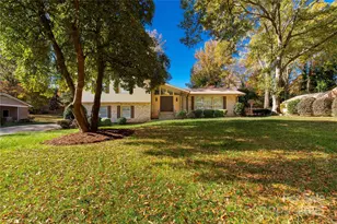 1779 Windsor Dr, Lancaster, SC 29720 - Photo 1