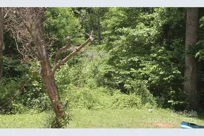 317 Electra Lane, Stanley, NC 28164 - Photo 1