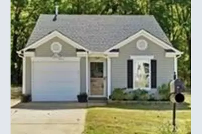 664 Carybrook Court, York, SC 29745 - Photo 1