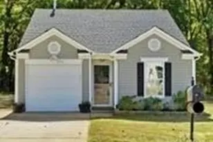 664 Carybrook Ct, York, SC 29745 - Photo 1